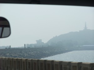 North Korea 0636